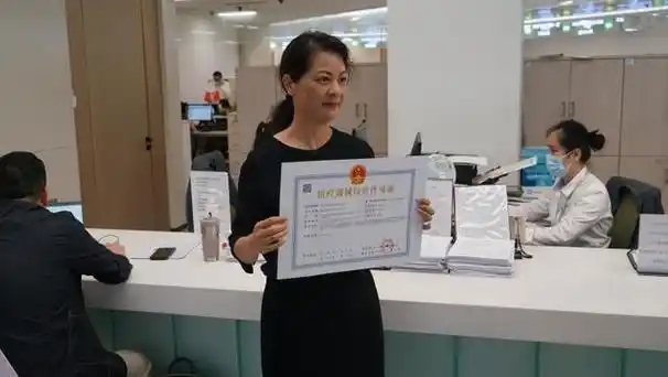 杭州公司成立后這些業(yè)務(wù)別忘記辦許可證？ 